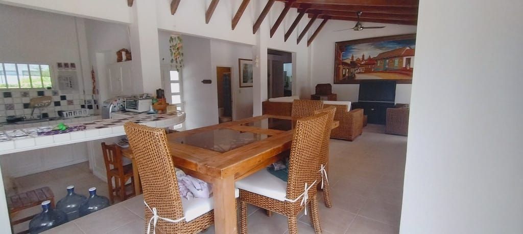 Casa de 3 alcobas en venta en Ricaurte, Ricaurte, 120 m² · foto 8 de 24