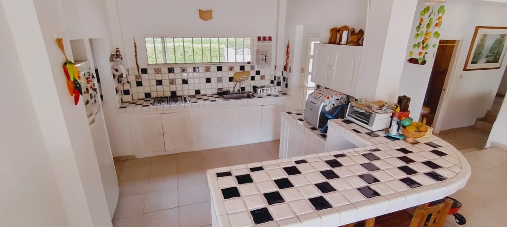 Casa de 3 alcobas en venta en Ricaurte, Ricaurte, 120 m² · foto 9 de 24