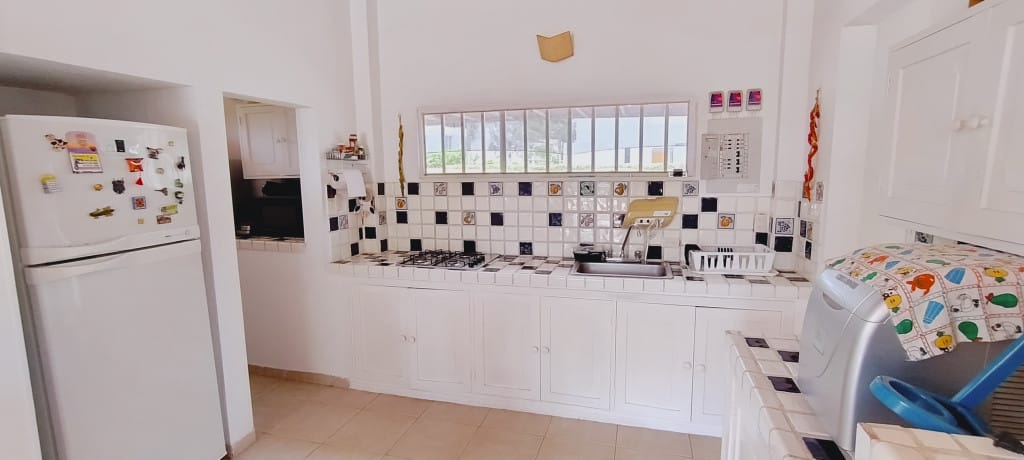 Casa de 3 alcobas en venta en Ricaurte, Ricaurte, 120 m² · foto 10 de 24