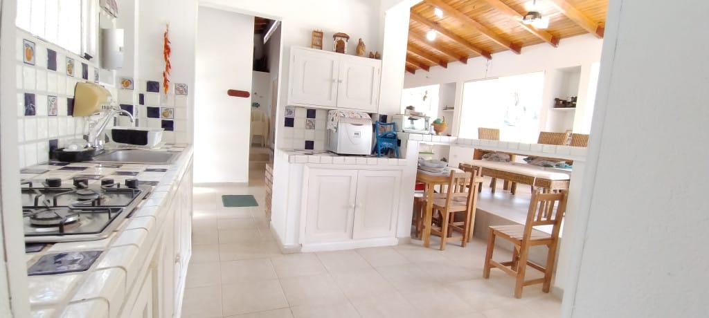 Casa de 3 alcobas en venta en Ricaurte, Ricaurte, 120 m² · foto 13 de 24