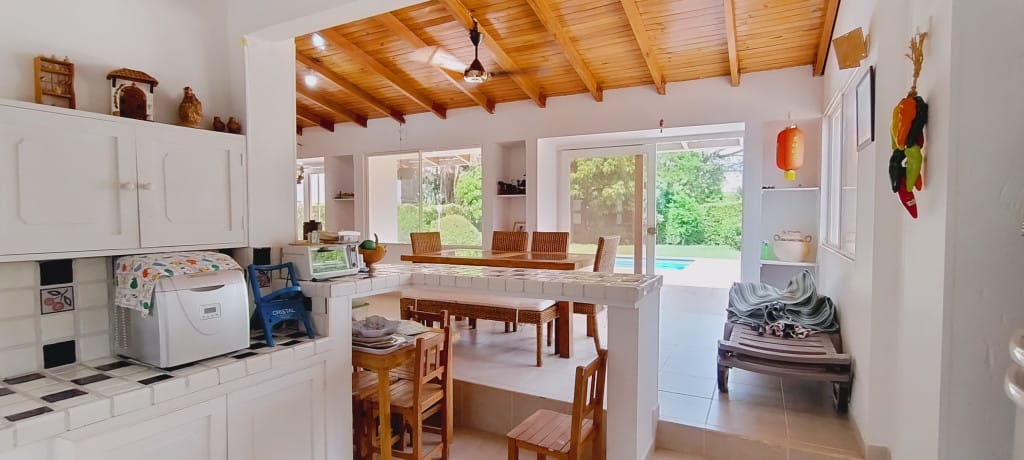 Casa de 3 alcobas en venta en Ricaurte, Ricaurte, 120 m² · foto 14 de 24