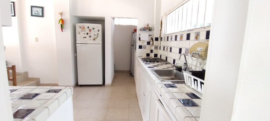 Casa de 3 alcobas en venta en Ricaurte, Ricaurte, 120 m² · foto 15 de 24