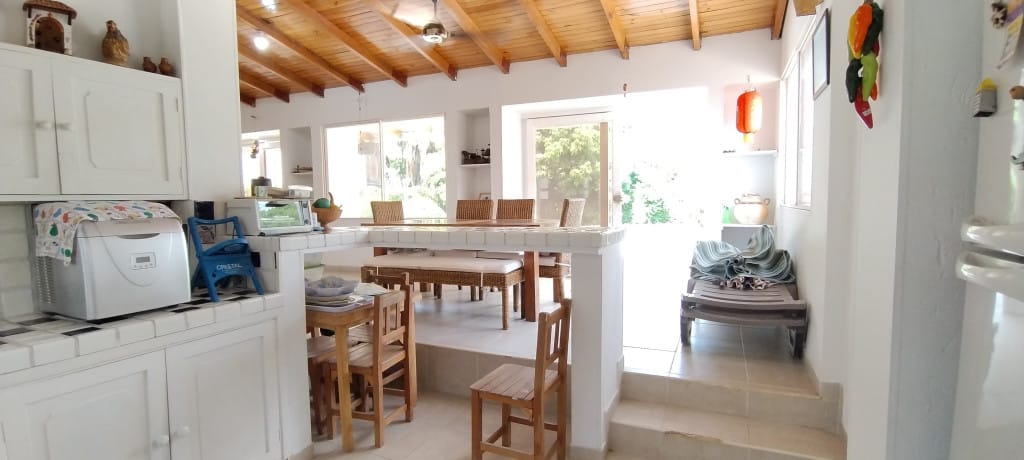 Casa de 3 alcobas en venta en Ricaurte, Ricaurte, 120 m² · foto 16 de 24