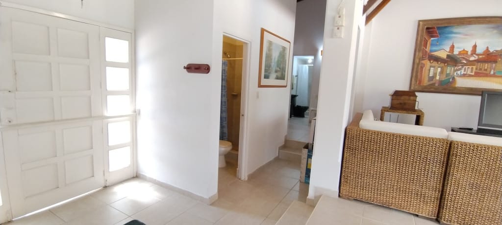 Casa de 3 alcobas en venta en Ricaurte, Ricaurte, 120 m² · foto 17 de 24