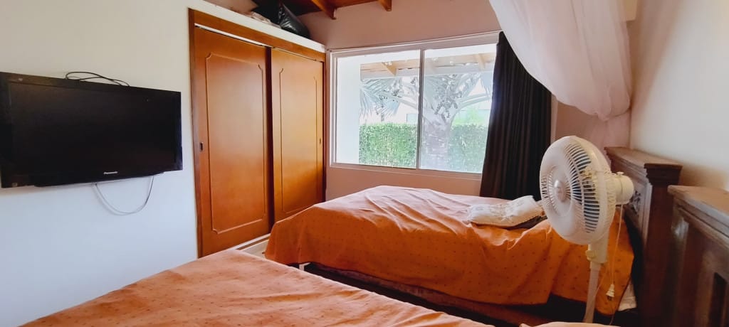 Casa de 3 alcobas en venta en Ricaurte, Ricaurte, 120 m² · foto 18 de 24
