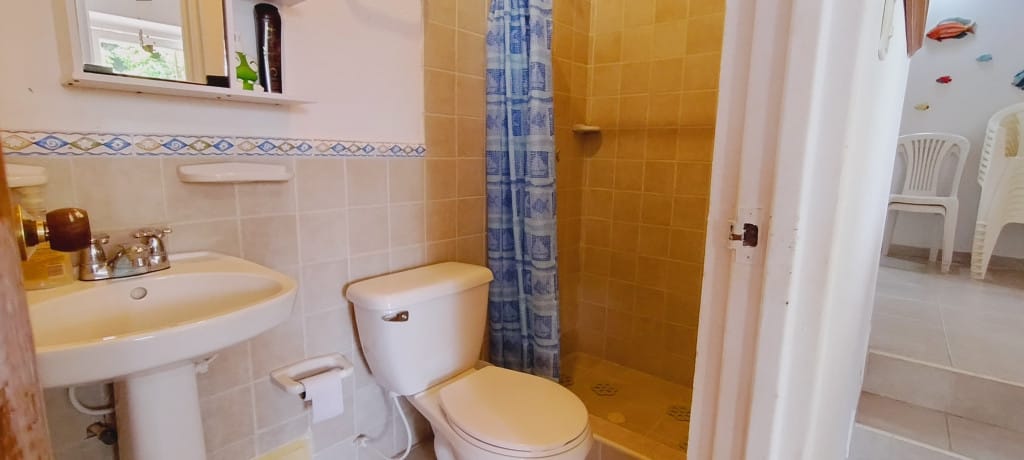 Casa de 3 alcobas en venta en Ricaurte, Ricaurte, 120 m² · foto 20 de 24