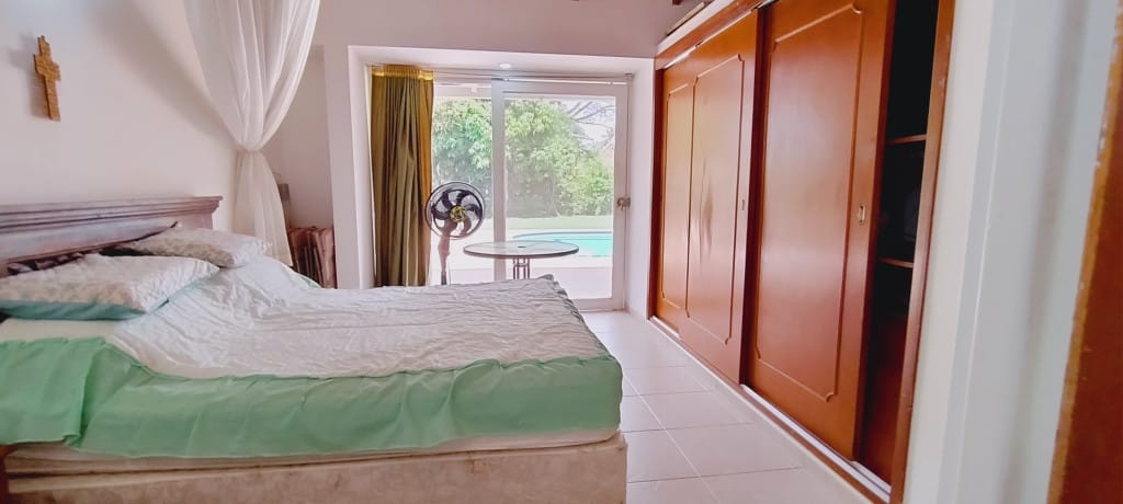 Casa de 3 alcobas en venta en Ricaurte, Ricaurte, 120 m² · foto 23 de 24