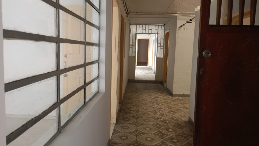 Casa en venta en San Jose Sur, Bogotá · foto 2 de 24