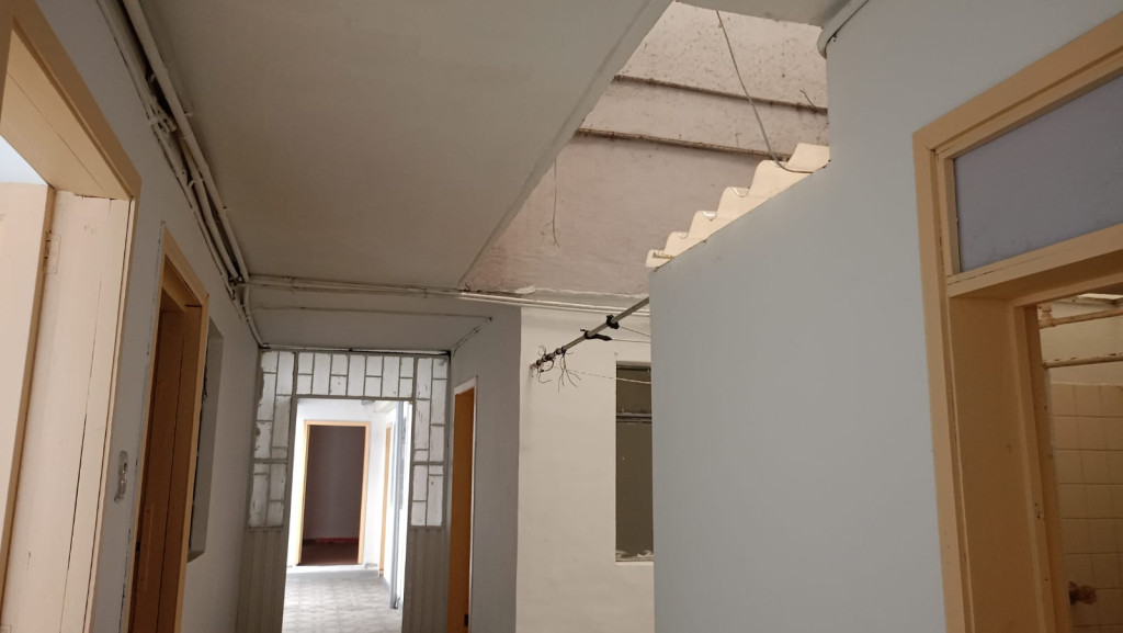 Casa en venta en San Jose Sur, Bogotá · foto 3 de 24