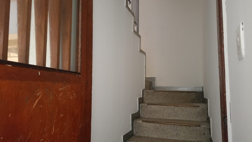 Casa en venta en San Jose Sur, Bogotá · foto 6 de 24