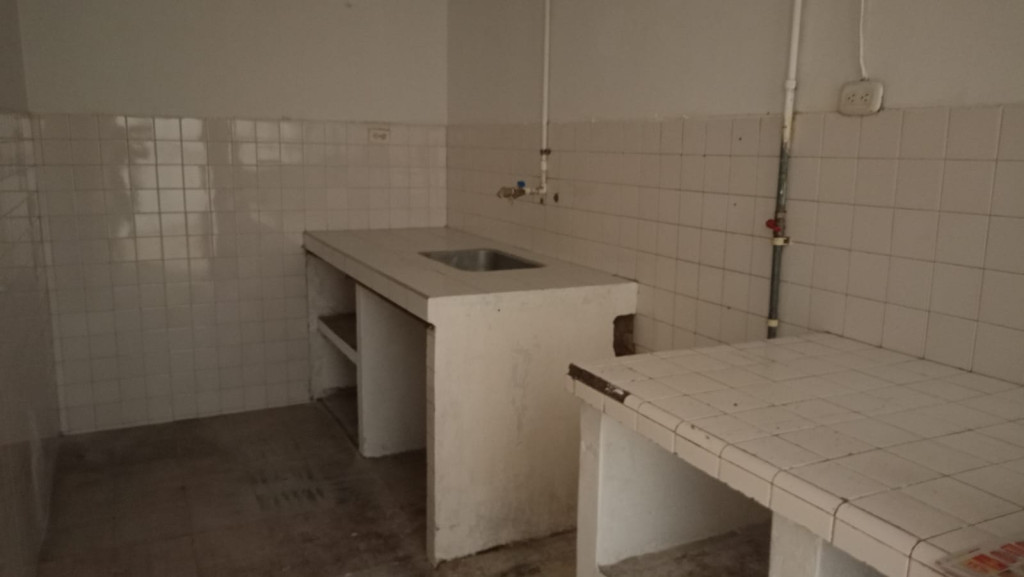 Casa en venta en San Jose Sur, Bogotá · foto 8 de 24