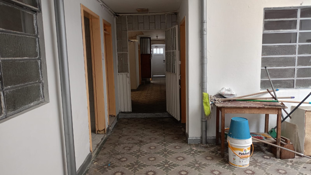 Casa en venta en San Jose Sur, Bogotá · foto 10 de 24
