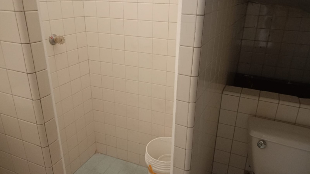 Casa en venta en San Jose Sur, Bogotá · foto 12 de 24