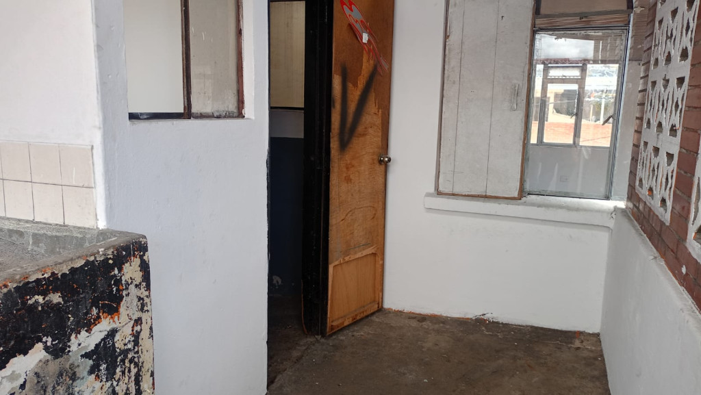 Casa en venta en San Jose Sur, Bogotá · foto 16 de 24