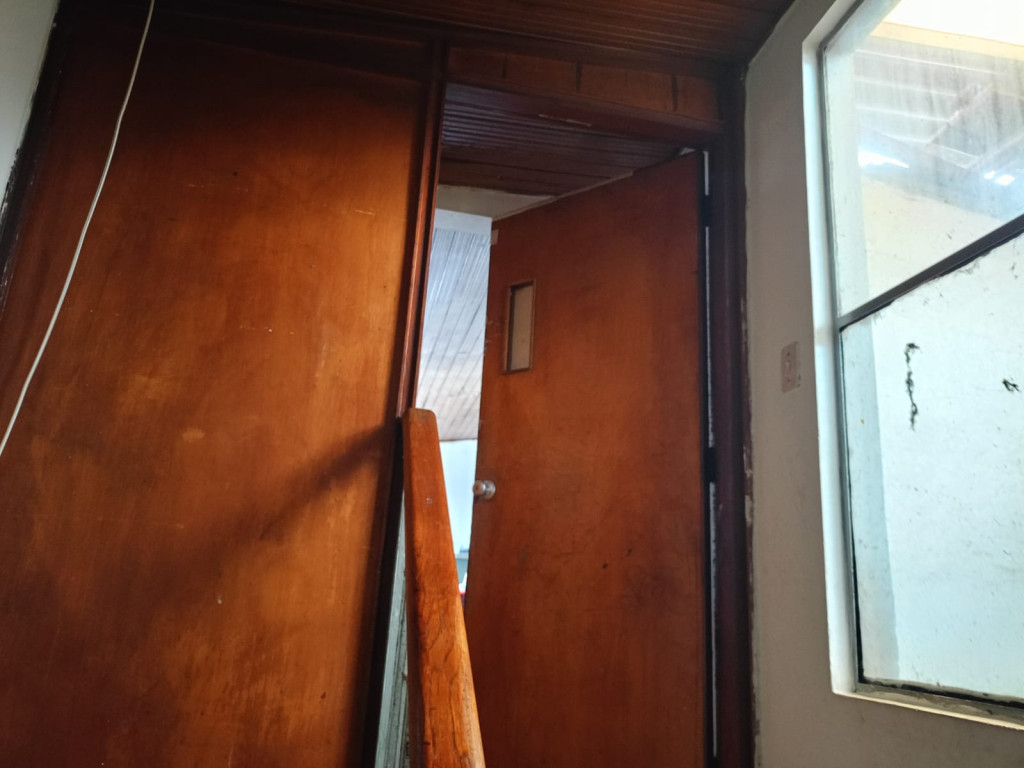 Casa en venta en San Jose Sur, Bogotá · foto 17 de 24