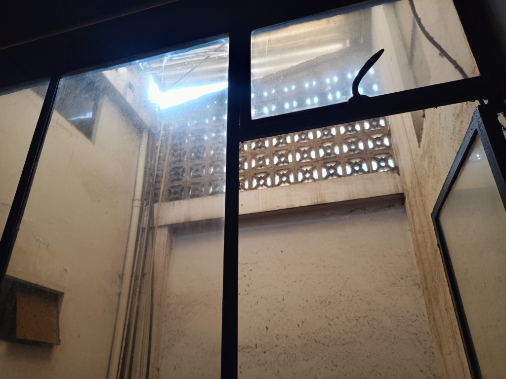 Casa en venta en San Jose Sur, Bogotá · foto 21 de 24