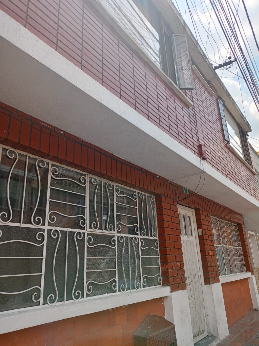 Casa en venta en San Jose Sur, Bogotá · foto 24 de 24