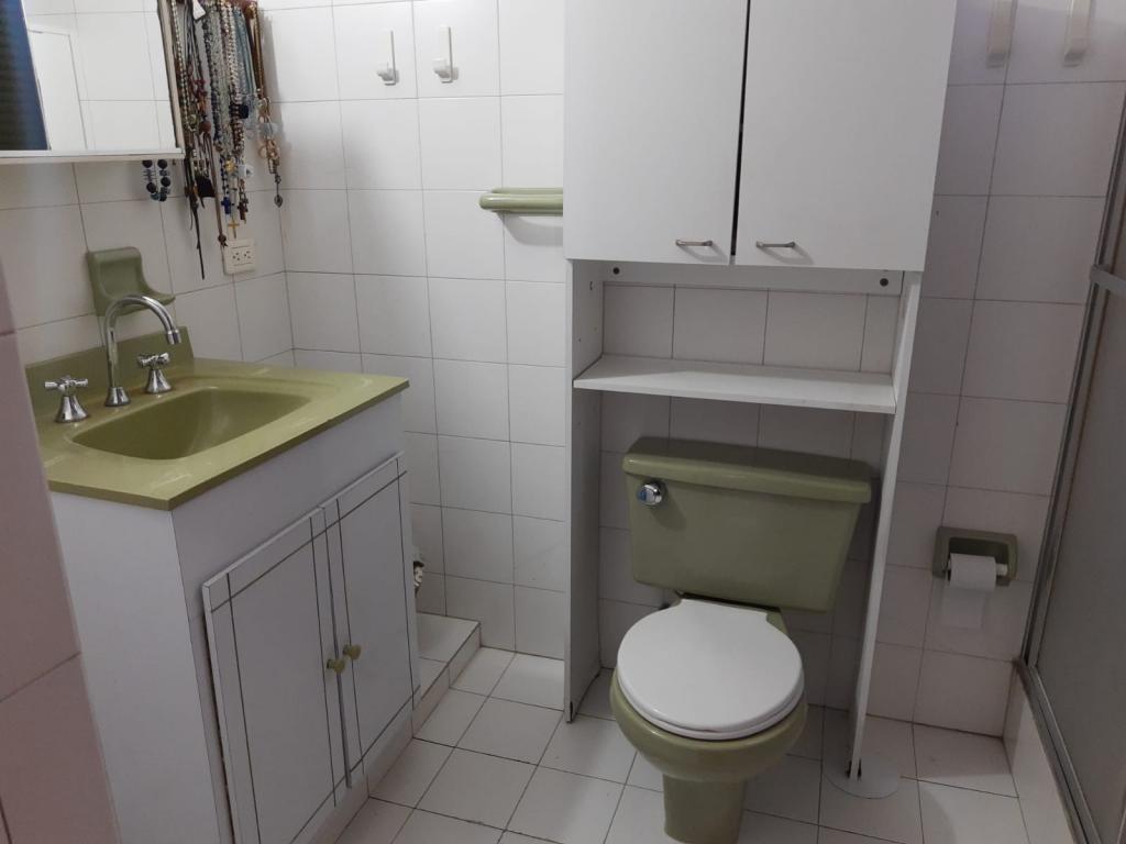 Casa en venta en La Floresta, Bogotá · foto 9 de 18