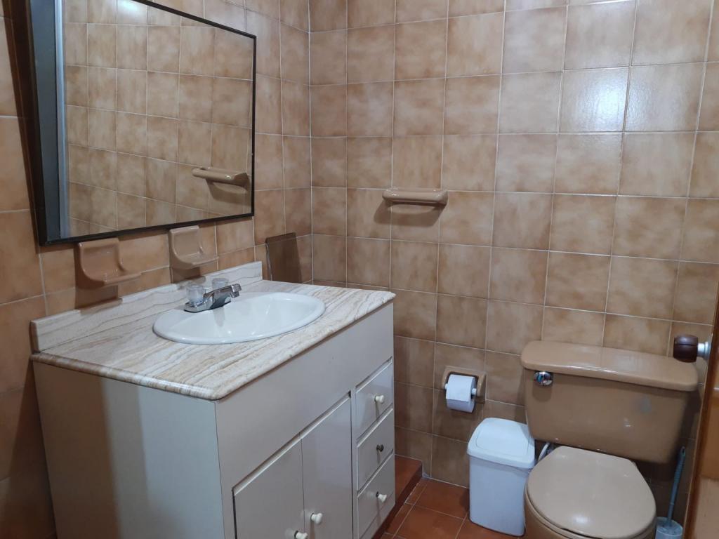 Casa en venta en La Floresta, Bogotá · foto 13 de 18