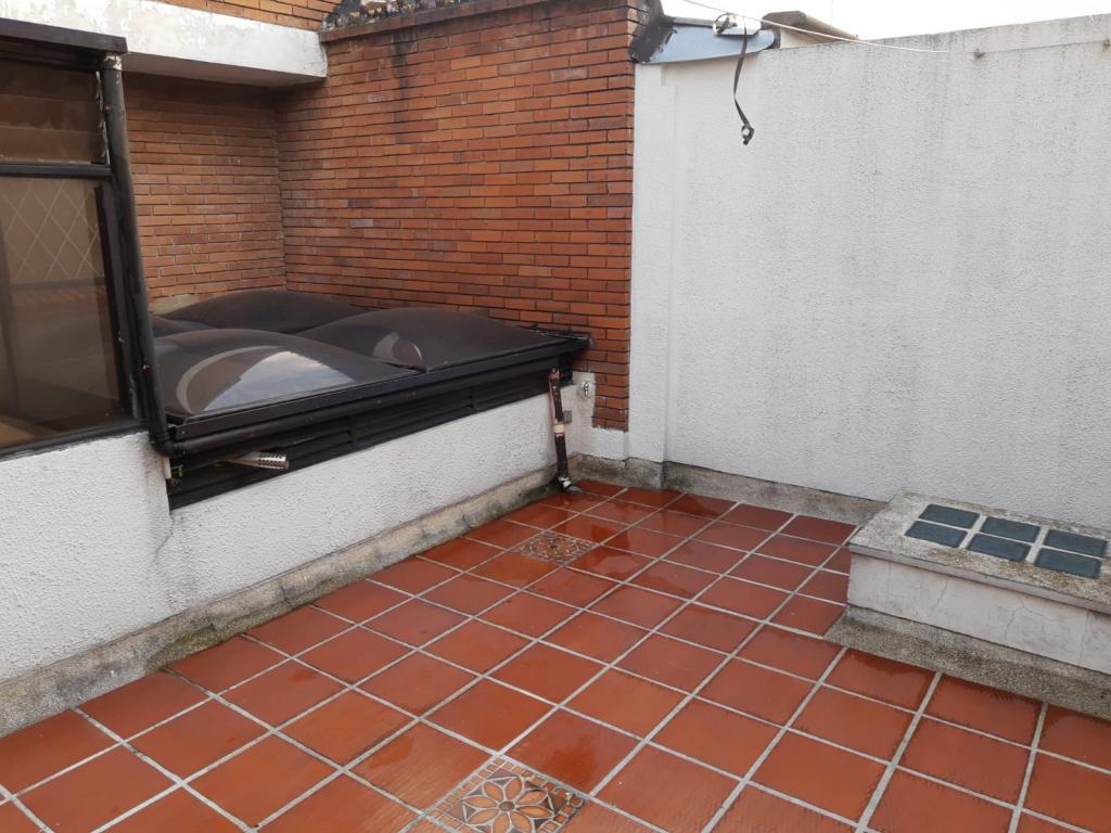 Casa en venta en La Floresta, Bogotá · foto 14 de 18