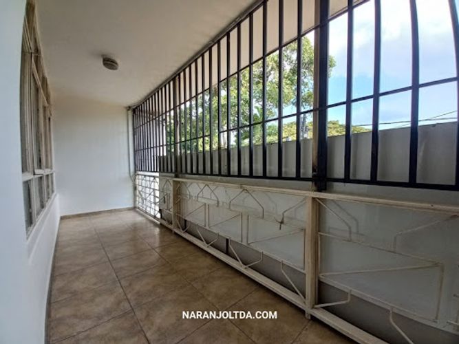 Oficina en arriendo en San Vicente, Cali, 160 m² · foto 4 de 24