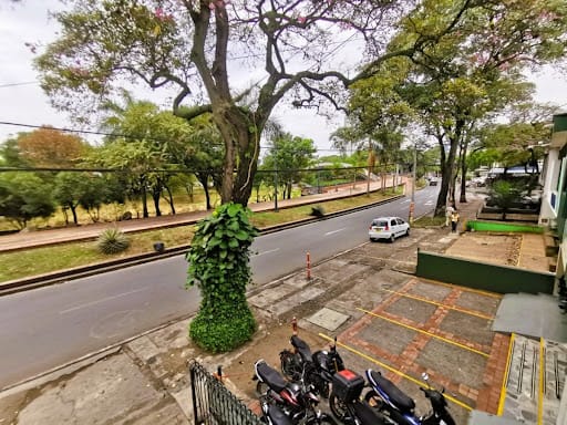 Oficina en arriendo en San Vicente, Cali, 160 m² · foto 5 de 24