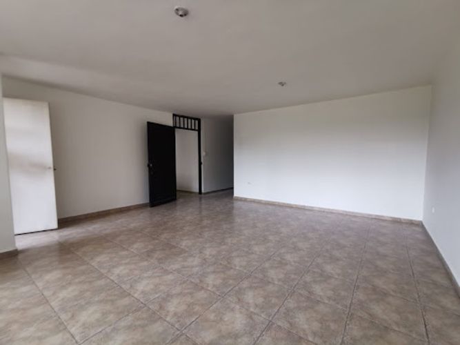Oficina en arriendo en San Vicente, Cali, 160 m² · foto 6 de 24