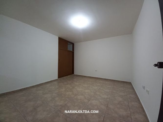 Oficina en arriendo en San Vicente, Cali, 160 m² · foto 9 de 24