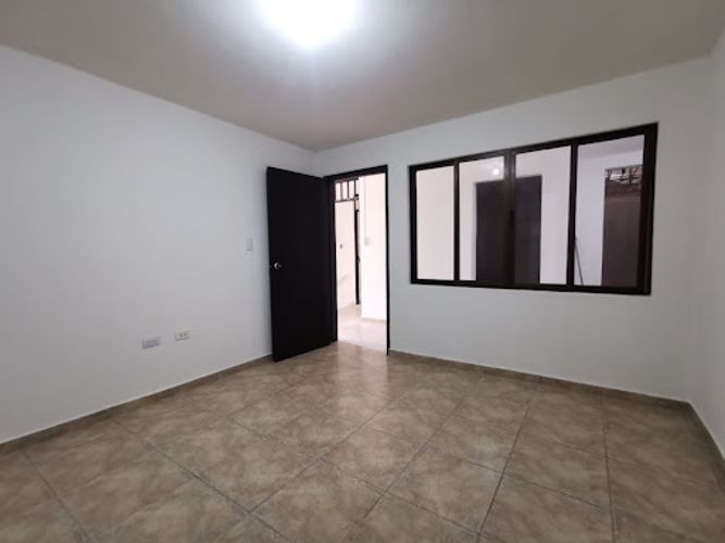 Oficina en arriendo en San Vicente, Cali, 160 m² · foto 10 de 24