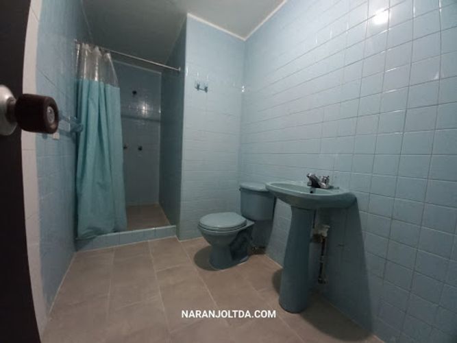Oficina en arriendo en San Vicente, Cali, 160 m² · foto 11 de 24