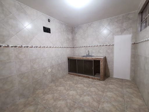 Oficina en arriendo en San Vicente, Cali, 160 m² · foto 12 de 24