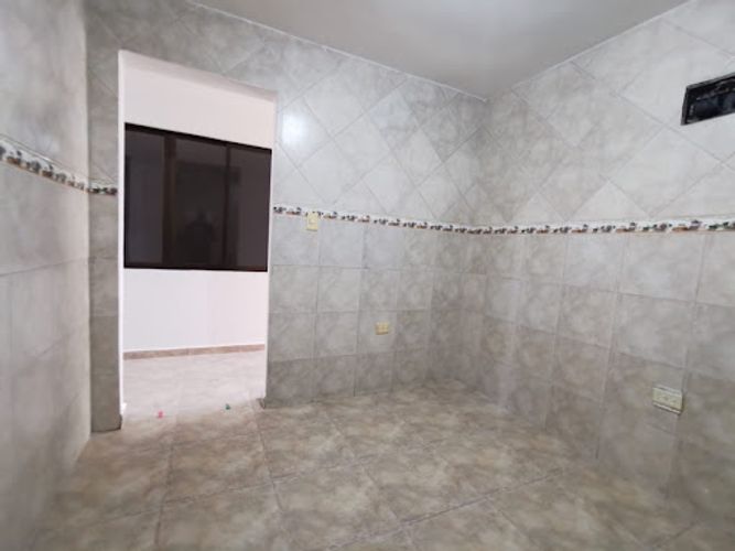 Oficina en arriendo en San Vicente, Cali, 160 m² · foto 13 de 24