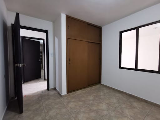 Oficina en arriendo en San Vicente, Cali, 160 m² · foto 14 de 24