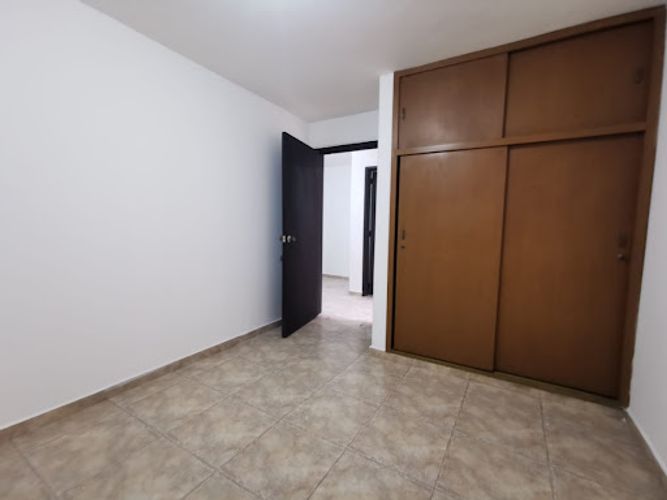 Oficina en arriendo en San Vicente, Cali, 160 m² · foto 15 de 24
