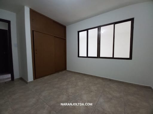 Oficina en arriendo en San Vicente, Cali, 160 m² · foto 16 de 24