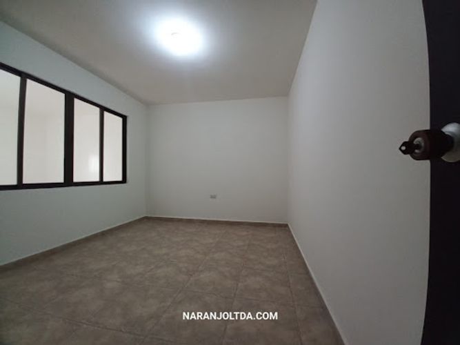 Oficina en arriendo en San Vicente, Cali, 160 m² · foto 17 de 24