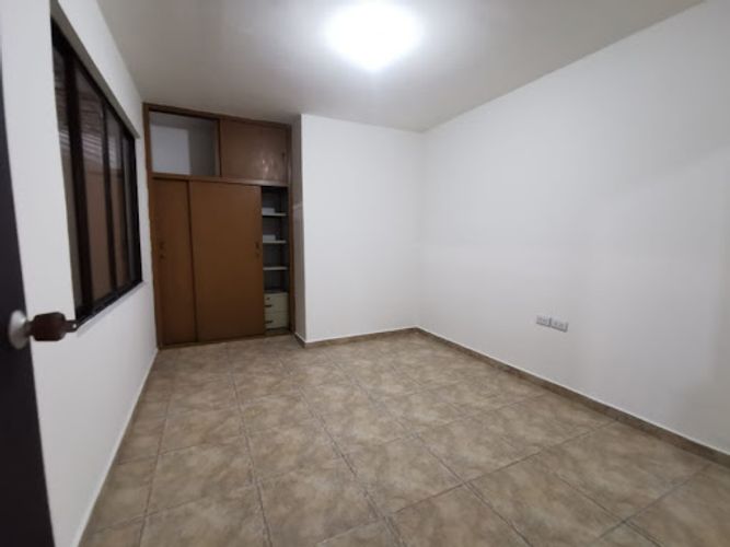 Oficina en arriendo en San Vicente, Cali, 160 m² · foto 18 de 24