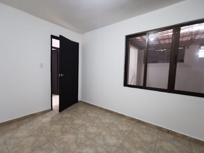 Oficina en arriendo en San Vicente, Cali, 160 m² · foto 19 de 24