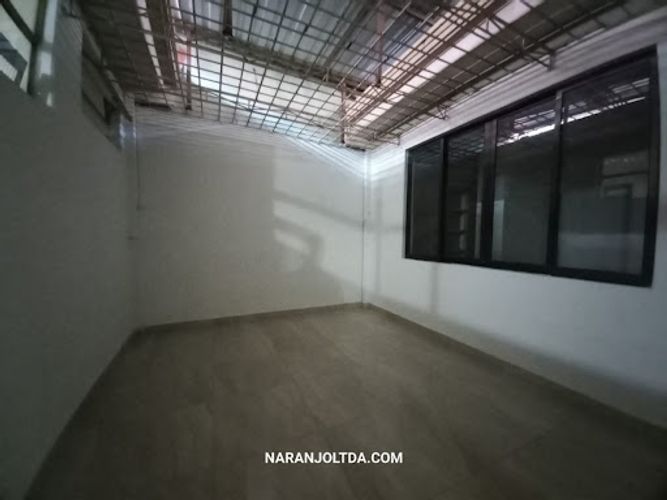 Oficina en arriendo en San Vicente, Cali, 160 m² · foto 20 de 24