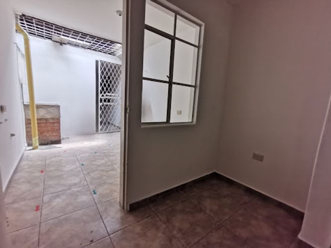 Oficina en arriendo en San Vicente, Cali, 160 m² · foto 21 de 24