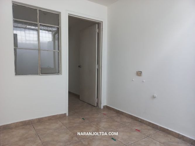 Oficina en arriendo en San Vicente, Cali, 160 m² · foto 22 de 24