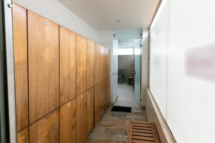 Lote en venta en Aposentos Parte Alta, Sopó · foto 7 de 24