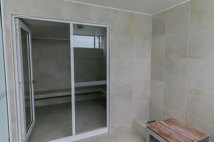 Lote en venta en Aposentos Parte Alta, Sopó · foto 8 de 24