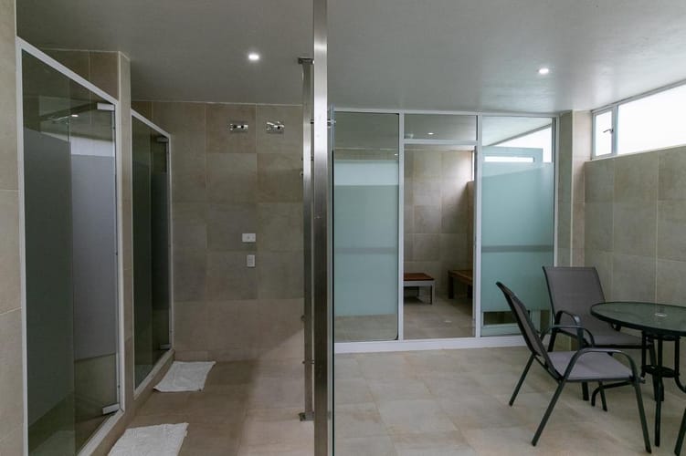 Lote en venta en Aposentos Parte Alta, Sopó · foto 9 de 24