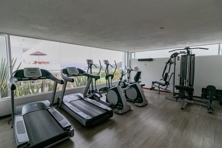 Lote en venta en Aposentos Parte Alta, Sopó · foto 10 de 24