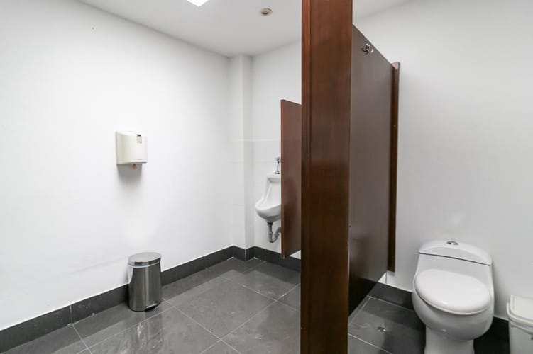 Lote en venta en Aposentos Parte Alta, Sopó · foto 13 de 24