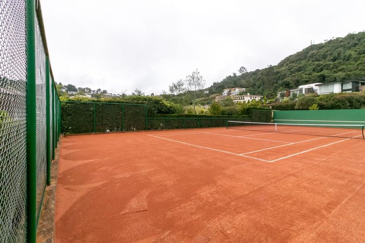 Lote en venta en Aposentos Parte Alta, Sopó · foto 14 de 24