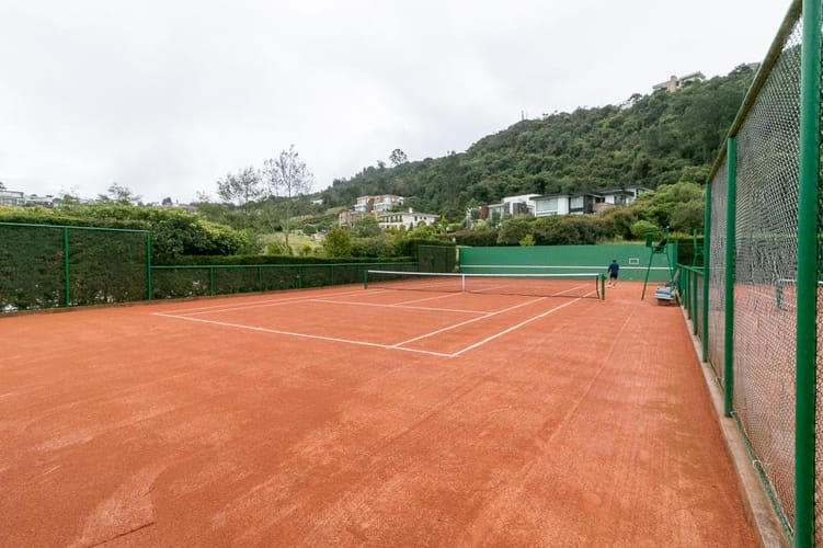 Lote en venta en Aposentos Parte Alta, Sopó · foto 15 de 24