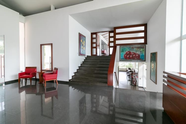 Lote en venta en Aposentos Parte Alta, Sopó · foto 20 de 24