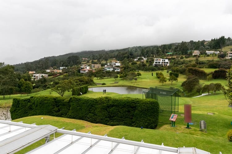 Lote en venta en Aposentos Parte Alta, Sopó · foto 24 de 24
